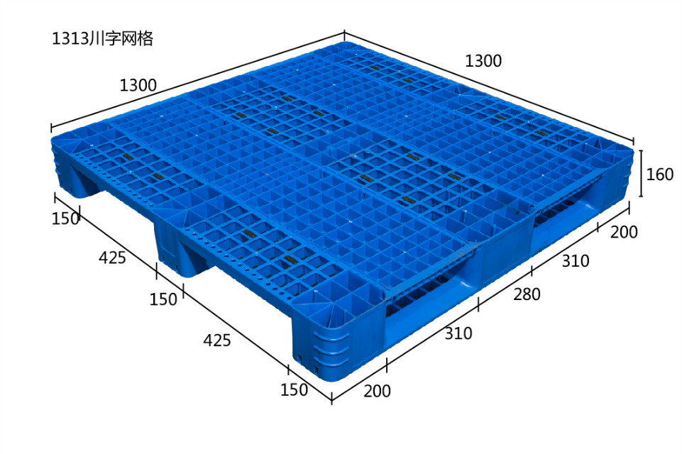 1313川字網格_看圖王.jpg